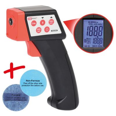 Инструмент KS TOOLS 150.3010