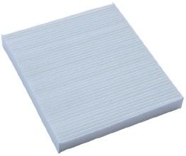 Фильтр, воздух во внутренном пространстве DENCKERMANN M110831