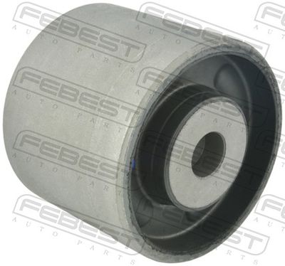 Piekare, Tilta sija FEBEST NAB-373