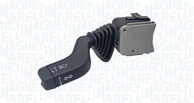 Выключатель на рулевой колонке MAGNETI MARELLI 000050216010