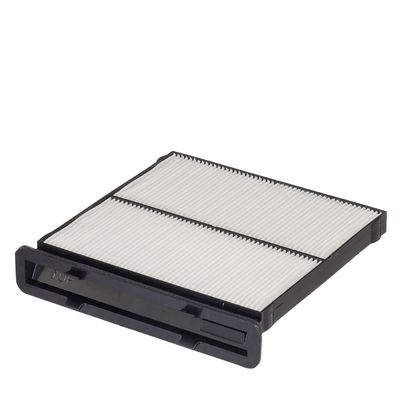 Filtrs, Salona telpas gaiss HENGST FILTER E5968LI