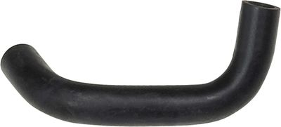 Шланг системы обогрева GATES 02-2597