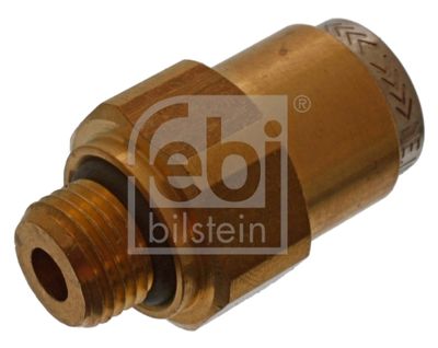 Savienotājelements, Cauruļvads FEBI BILSTEIN 22213