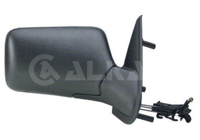 Ārējais atpakaļskata spogulis ALKAR 6165125