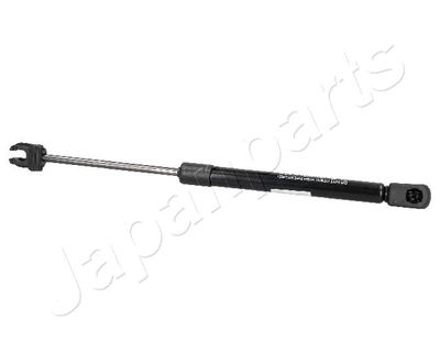 Gaasivedru, pagasi-/veoruum JAPANPARTS ZS90026