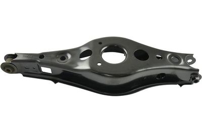 Neatkarīgās balstiekārtas svira, Riteņa piekare KAVO PARTS SCA-9247