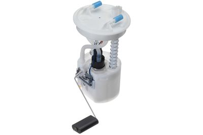 Barošanas sistēmas elements CONTINENTAL/VDO 2803580238302