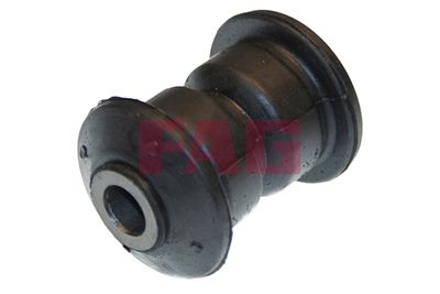 Piekare, Šķērssvira Schaeffler FAG 829 0317 10