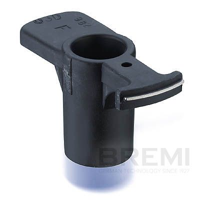 Бегунок распределителя зажигани BREMI 9512