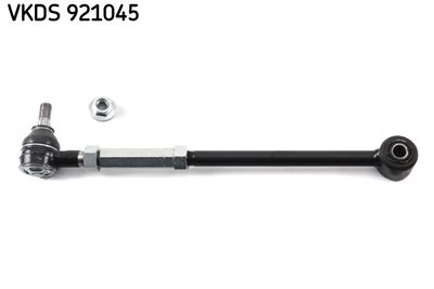 SKF VKDS921045 Neatkarīgās balstiekārtas svira, Riteņa