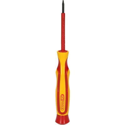 Skrūvgriezis KS TOOLS 500.6138