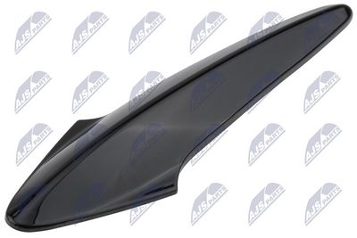 osłona/nakładka klamki zewnętrznej NTY EZC-HD-050