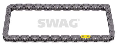 Цепь, привод маслонасоса SWAG 83 94 9777