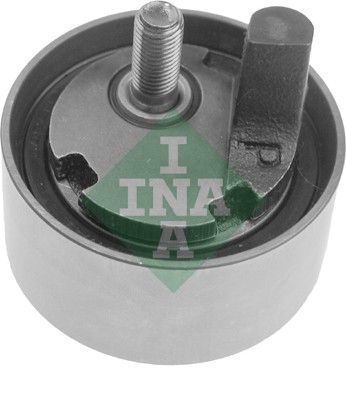 Натяжной ролик, ремень ГРМ Schaeffler INA 531 0662 20