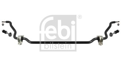 Stabilizators, Balstiekārta FEBI BILSTEIN 101966