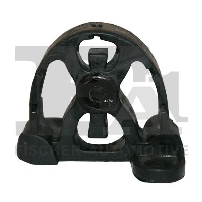 Кронштейн, система выпуска ОГ FA1 103-949