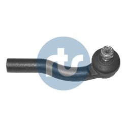 Наконечник поперечной рулевой тяги RTS 91-00143