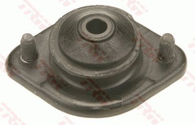 Опора стойки амортизатора TRW JSL162
