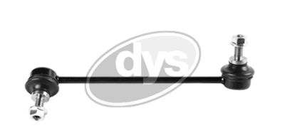 Stiepnis/Atsaite, Stabilizators DYS 30-62239