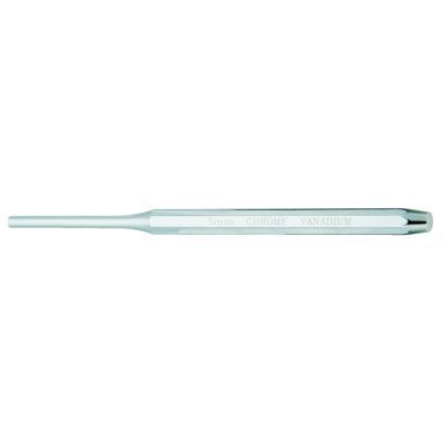 Caursitnis KS TOOLS 156.0115