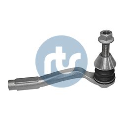 Наконечник поперечной рулевой тяги RTS 91-91413-2