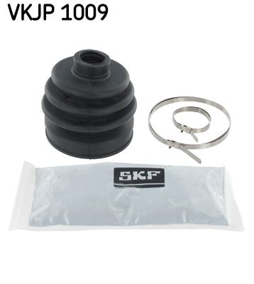 Комплект пыльника, приводной вал SKF VKJP 1009