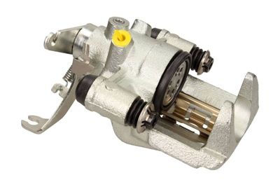 Тормозной суппорт MAXGEAR 82-0187