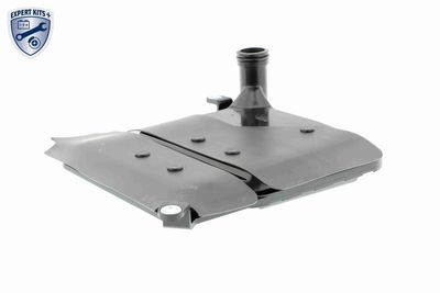 Гидрофильтр, автоматическая коробка передач VAICO V20-2738