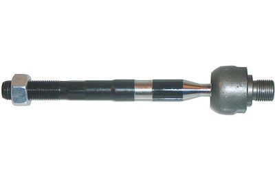 Осевой шарнир, рулевая тяга KAVO PARTS STR-4023