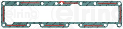 Прокладка, впускной коллектор ELRING 185.430