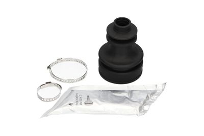 Комплект пыльника, приводной вал KAVO PARTS CVB-6531