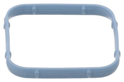 Прокладка, впускной коллектор ELRING 907.570