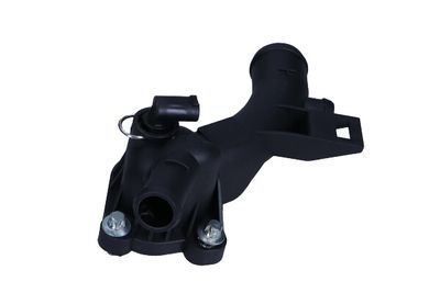 Корпус термостата MAXGEAR 18-0834