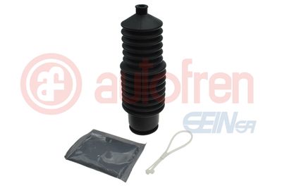Комплект пыльника, рулевое управление AUTOFREN SEINSA D9024