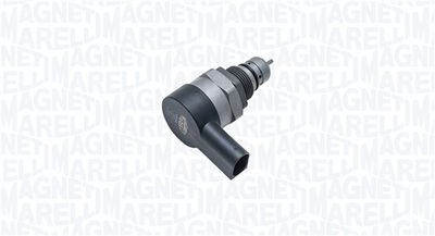 Редукционный клапан, Common-Rail-System MAGNETI MARELLI 215820004500