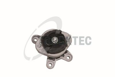 Подвеска, двигатель TRUCKTEC AUTOMOTIVE 07.20.079