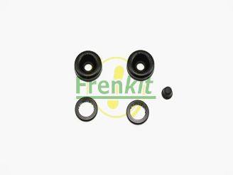 Remkomplekts, Riteņa bremžu cilindrs FRENKIT 322048