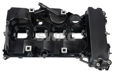 Крышка головки цилиндра SWAG 33 10 1722