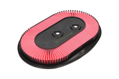 Gaisa filtrs KAVO PARTS NA-2295