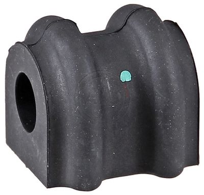 Bukse, Stabilizators A.B.S. 274013