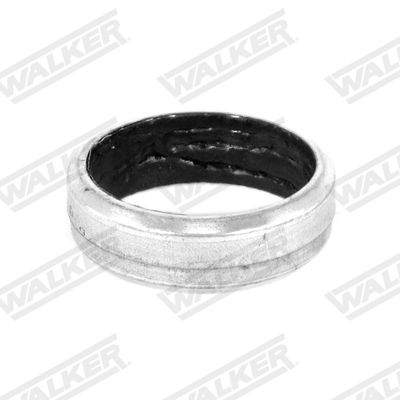 Blīve, Izplūdes caurule WALKER 81023