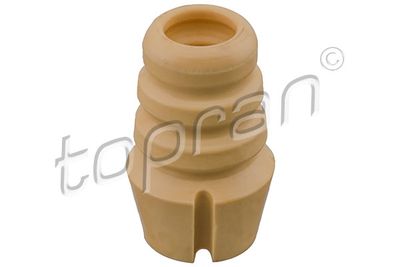 Буфер, амортизация TOPRAN 820 186