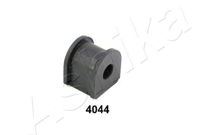 ASHIKA GOM4044 Bukse, Stabilizators