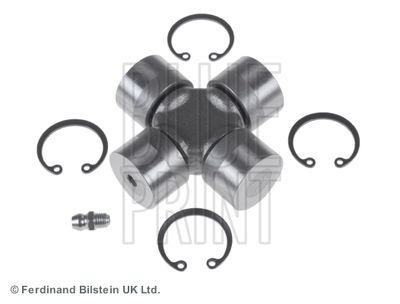 Шарнир, карданный вал BLUE PRINT ADC43908