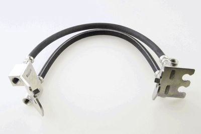 Тормозной шланг HELLA 8AH 355 465-801