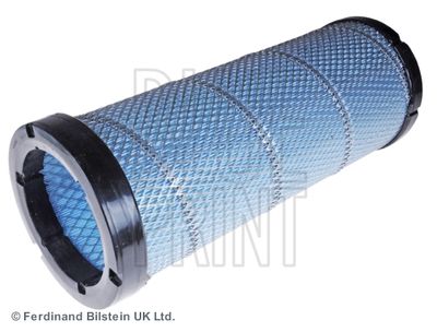 Gaisa filtrs BLUE PRINT ADZ92228