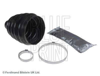 Комплект пыльника, приводной вал BLUE PRINT ADM58164