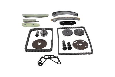 Комплект цели привода распредвала KAMOKA 7001721