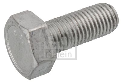 Skrūve, Bremžu disks FEBI BILSTEIN 48760
