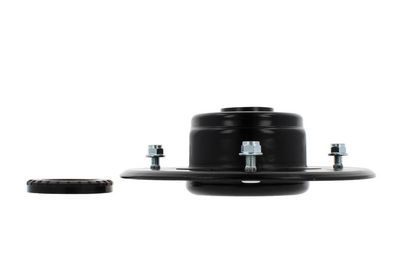 Remkomplekts, Amortizatora statnes balsts CORTECO 49417207